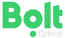 bolt driver1_edited_edited.png