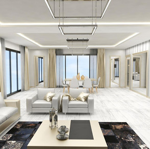 yalova-villa-projesi-proje-i-grn-3.jpeg