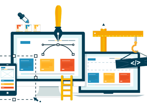 Wix Uzman site kurucusu olmak