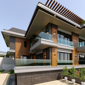 pala-inaat-yalova-villa-projesi-13.jpeg