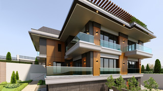 Pala İnşaat Yalova Villa Projesi (13).jpeg