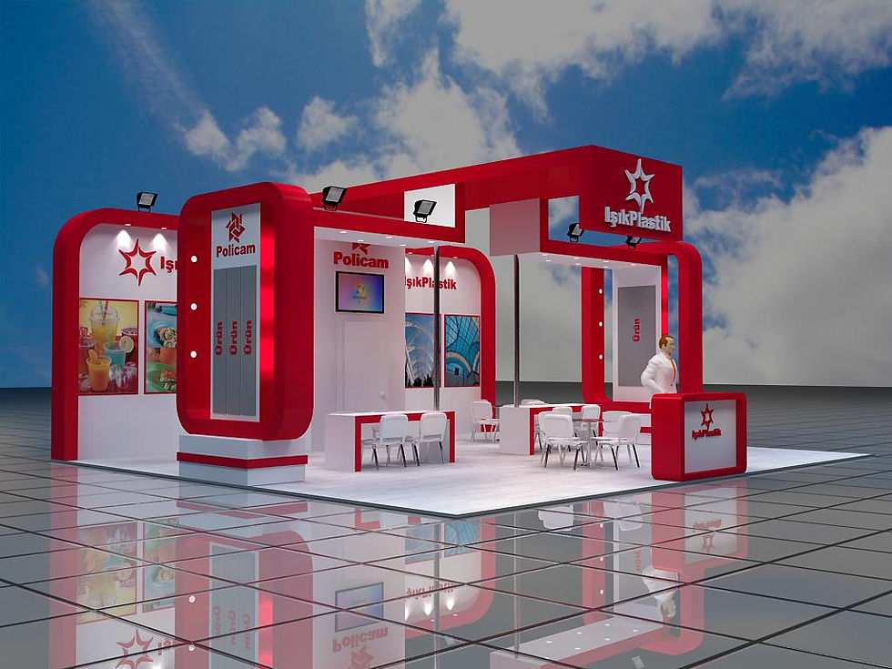 9x872m2-Işık-Plastik_3