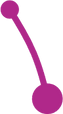 Pickling01.png
