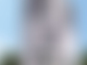 KADIKÖY GÖZTEPE AKKAYA APT.