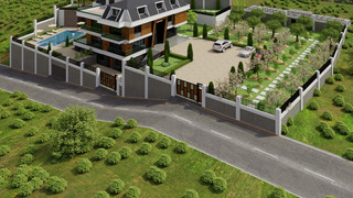 Pala İnşaat Yalova Villa Projesi (4).jpeg