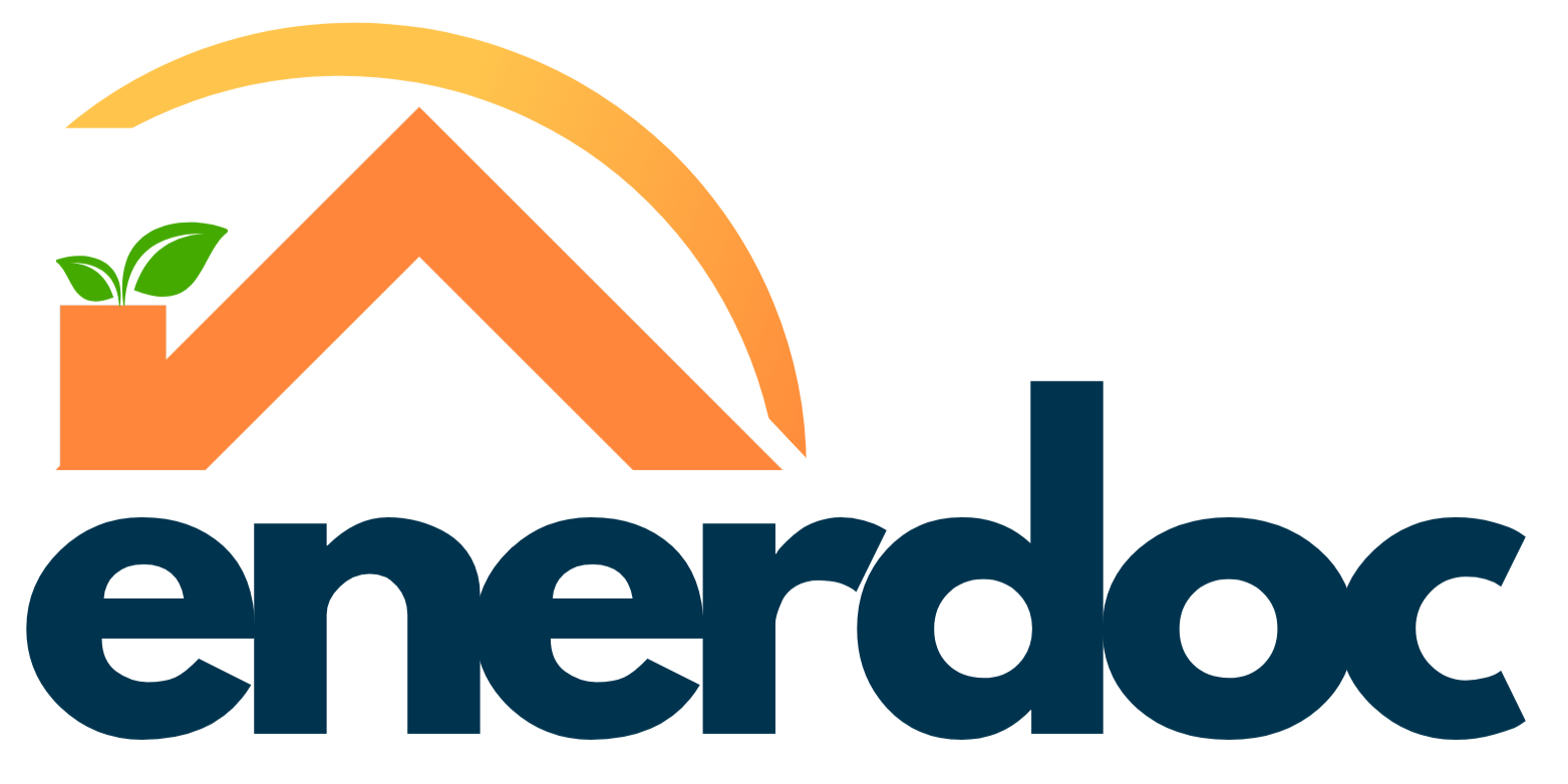 enerdoc.png