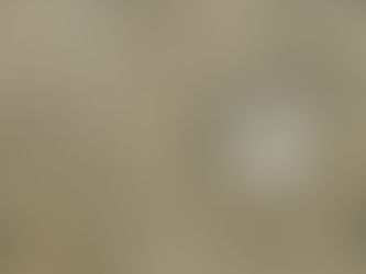 Banyo Tezgahı Koruma Folyosu: Sabun, Kireç ve Leke Sorununa Kesin Çözüm