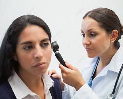 Viral ve Bakteriyel Enfeksiyonların İşitme Sağlığına Etkisi