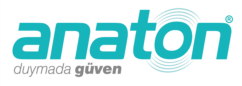 Anaton Logo