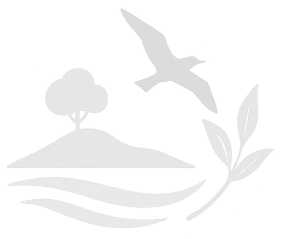 Ada Park Otel Logo Yatay_edited_edited_edited.png