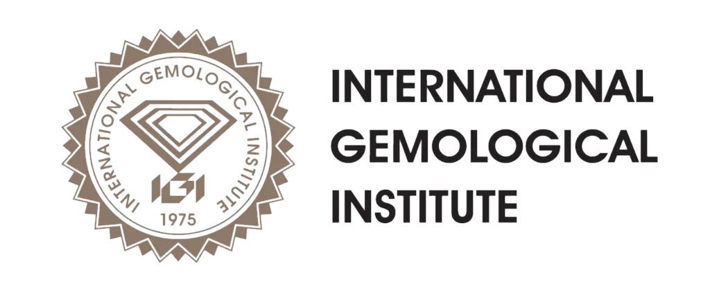 International Gemological Institute_edited.png