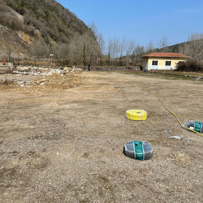 arvin-gemisi-batk-kurtarma-almas-1.jpeg