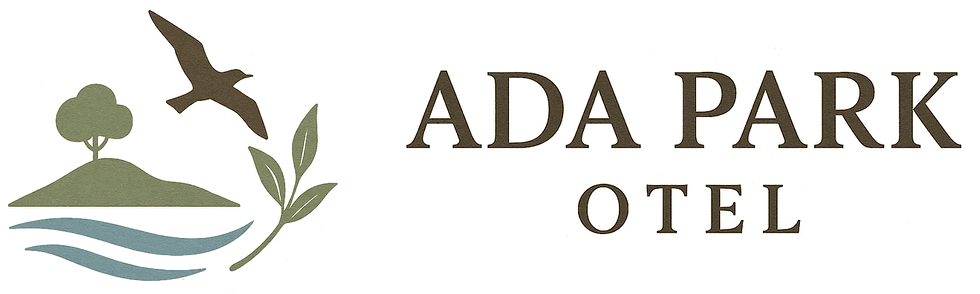 Ada Park Otel Logo Yatay_edited.png