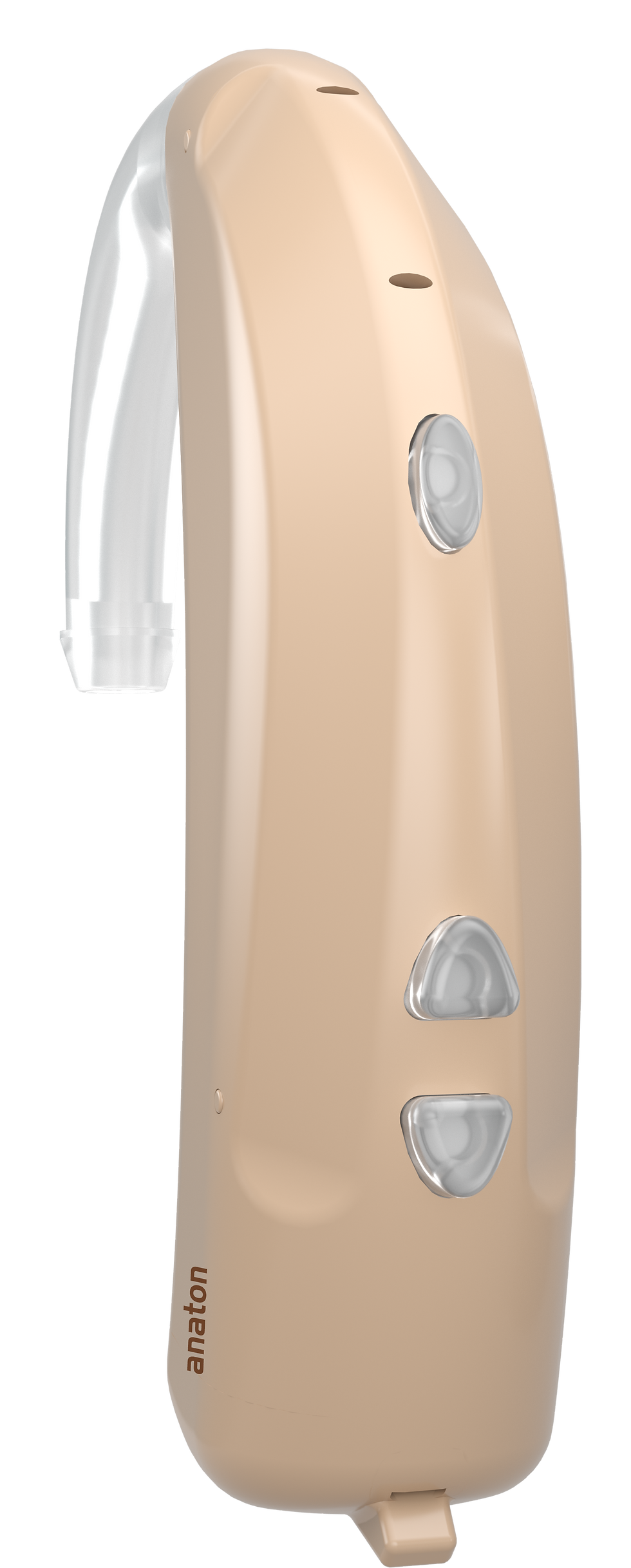 anaton-Gn-standart-color-beige.png