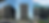 main-banner-three_edited.png