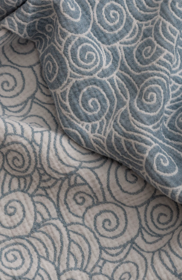 Jaquard Blanket-Wave-Navy-3.png