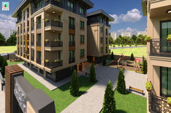 WhatsApp Image 2021-09-16 at 10.13.00 (1)