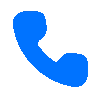 system-solid-58-call-phone-hover-phone-ring (1).gif