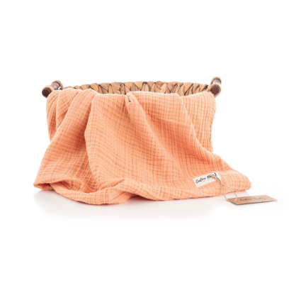 Solid Colour Blankets-Peach-1.png