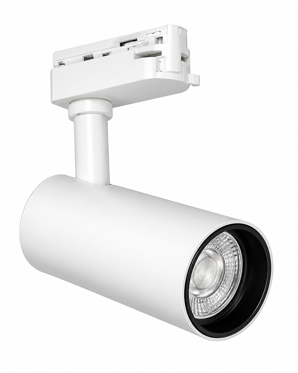 COB LED Track Spotlight L13