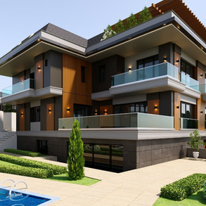 pala-inaat-yalova-villa-projesi-11.jpeg