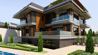 Pala İnşaat Yalova Villa Projesi (11).jpeg