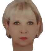 Tatiana Ragoyava_edited.png