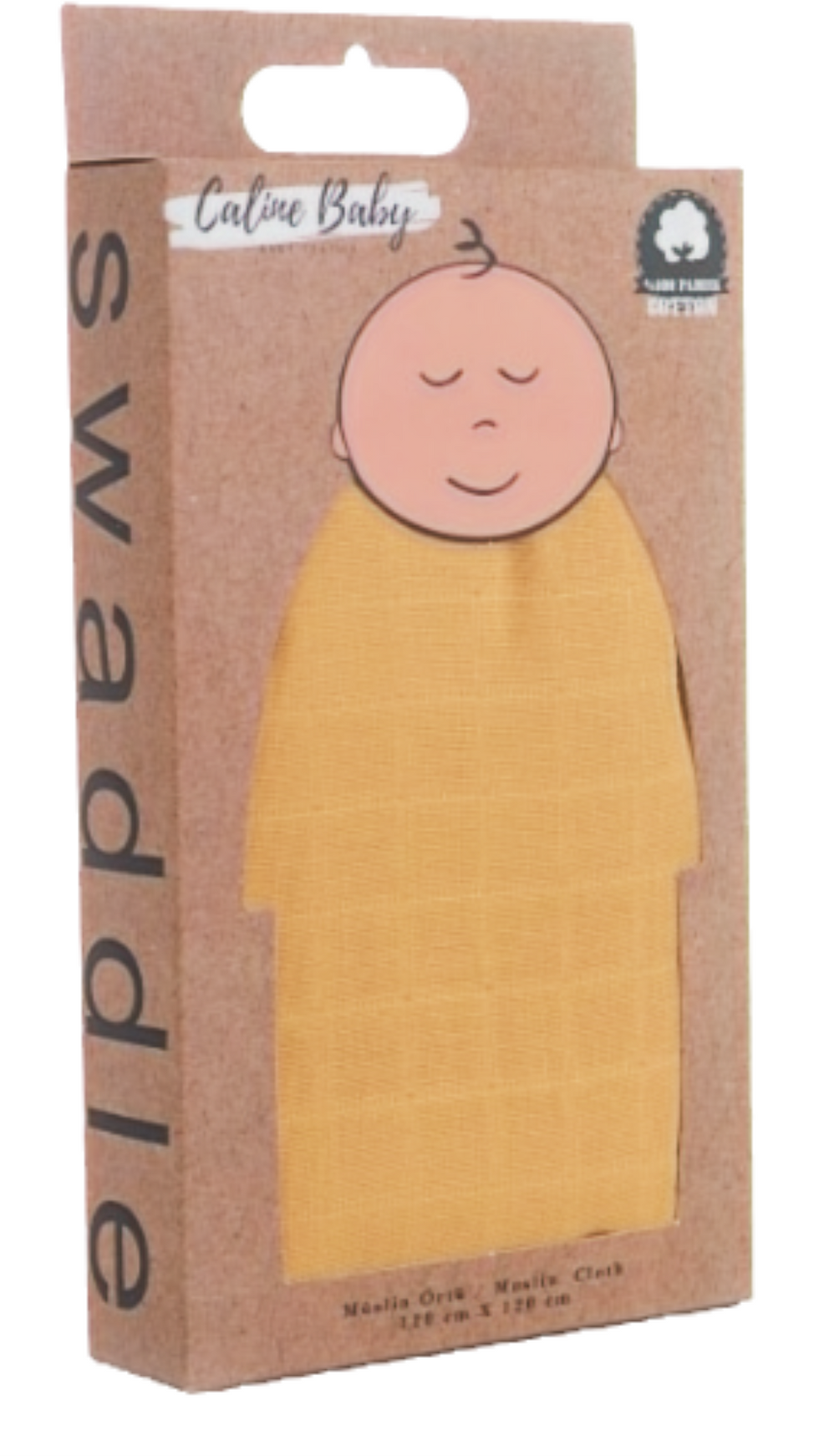 Plain Colour Swaddles-Mustard-1_edited.png