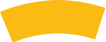 Filtrasyon Bağlantı