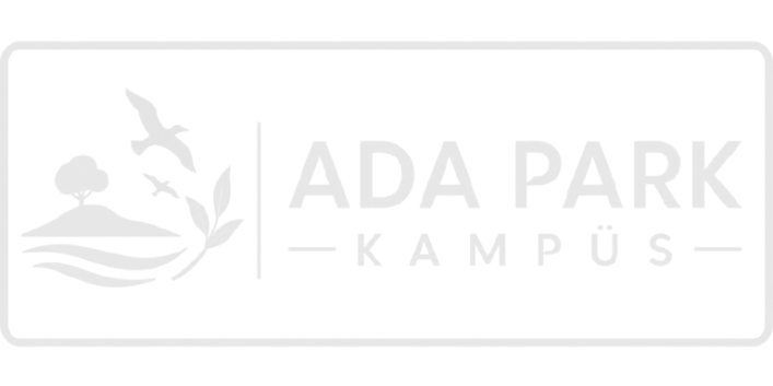 Ada_Park_Kampüs.png