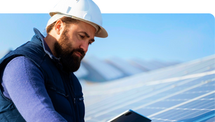 GES Temizlik ve Bakım