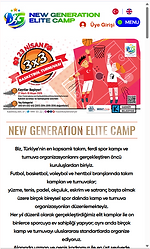 NG Kamp