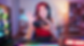 resim_2023-09-11_112134275.png