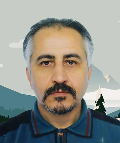 Erkan Gökdağ_edited.jpg