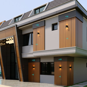 pala-inaat-yalova-villa-projesi-1.jpeg