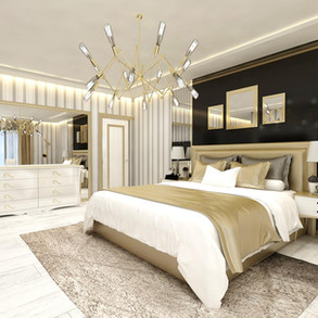 yalova-villa-projesi-proje-i-grn-8.jpeg