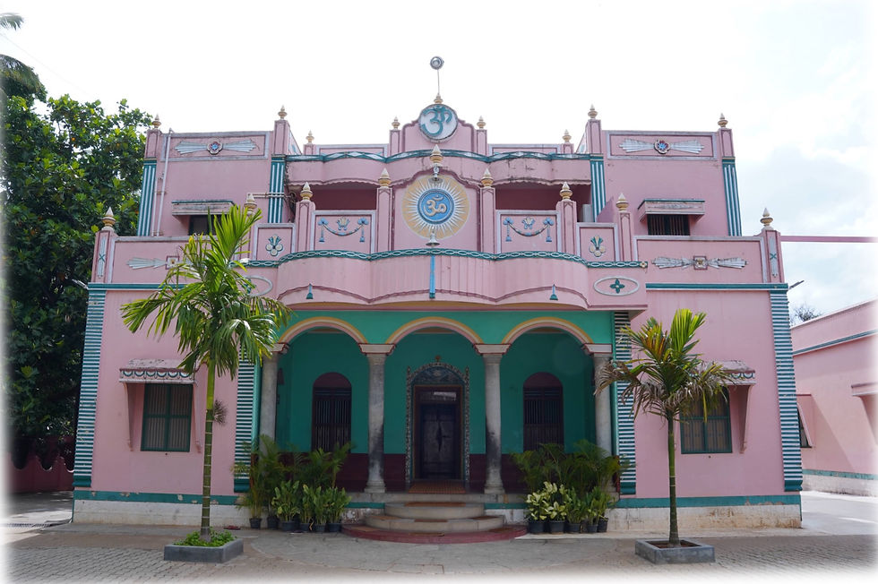 SriKAMS1.jpg