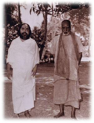 1972 Chidbhavanad Swami.png