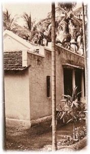oldChikaAshram