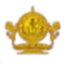 Sri KAMS Logo