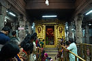 DSC04219.JPG