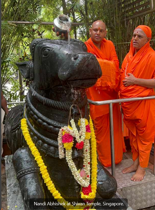 Mahaswamij_Singapore4.png