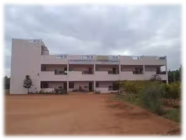 SRI KAMS