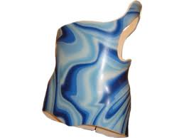 3PP.scoliosis brace