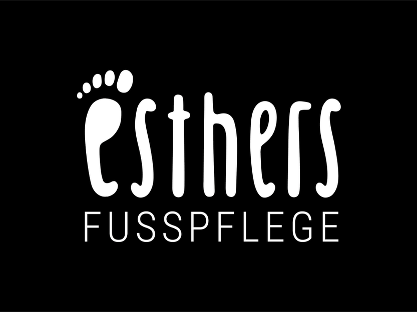 logo_esthers_fusspflege_webpng.png