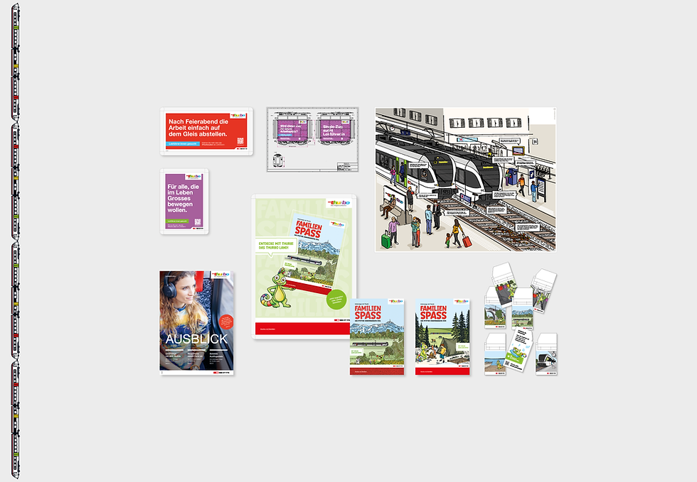 atelier_web_thurbo_headerbild-2.png