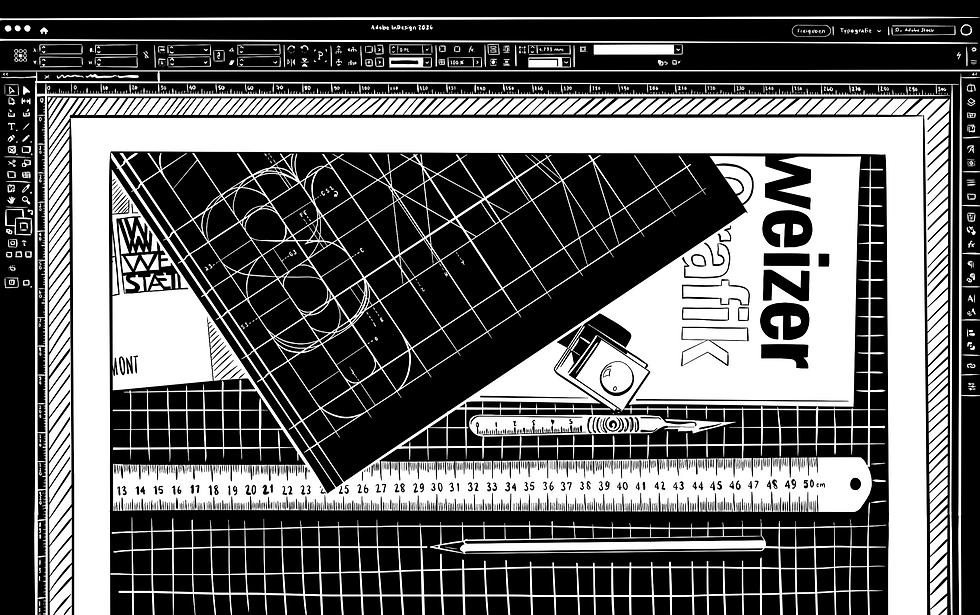 website_header_grafik-3_edited.png
