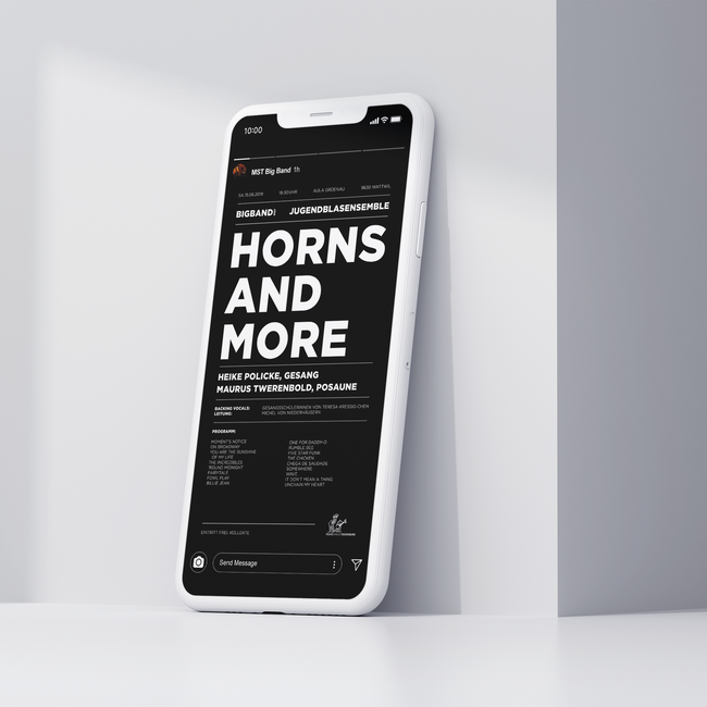 bigband_mockup_insta.png