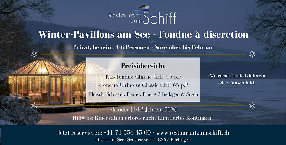 Winter-Pavillons am See -.png