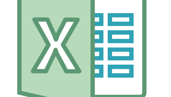 Excel de Notas 